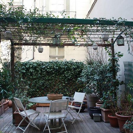 La Casa Di Maghetta & Baga Rooms Turín Exterior foto